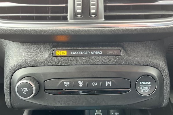 Used Ford Focus 2022 for sale - 76277179: Photo 38