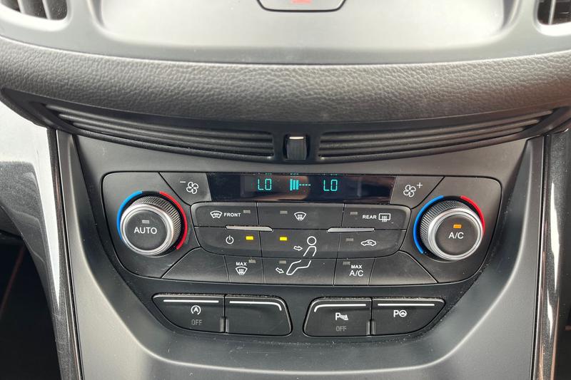 Vehicle 34