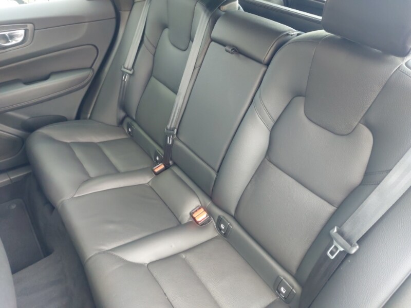 Used Volvo XC60 2022 for sale - 77556170: Photo 6