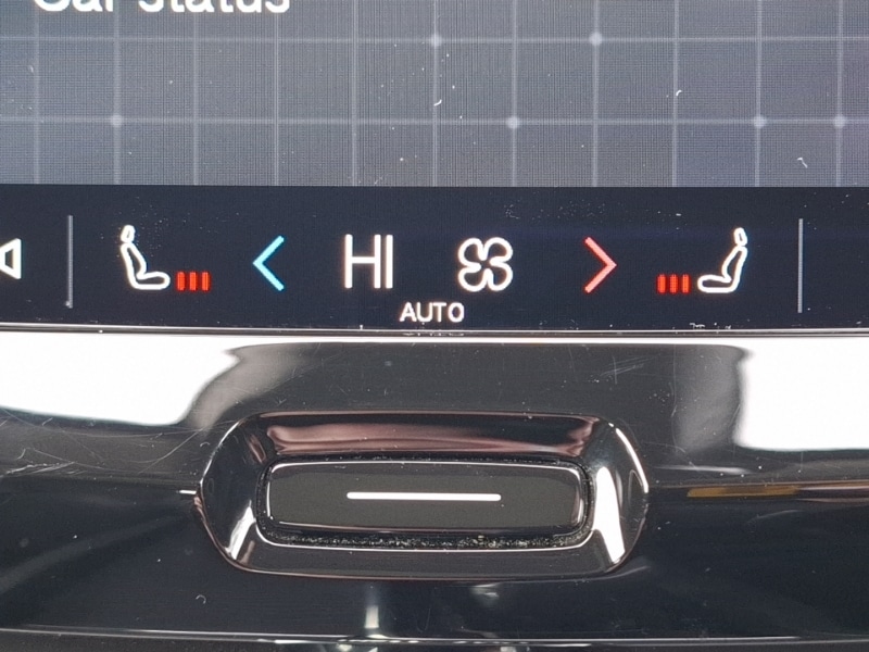 Used Volvo XC60 2022 for sale - 77596600: Photo 11