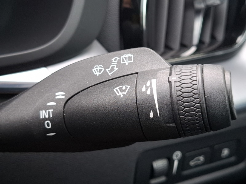 Used Volvo XC60 2022 for sale - 77596600: Photo 17