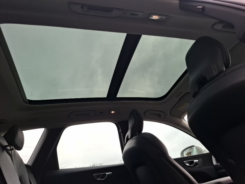 Used Volvo XC60 2022 for sale - 77596600: Photo 19