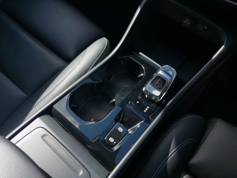 Used Volvo XC40 2024 for sale - 77178515: Photo 17