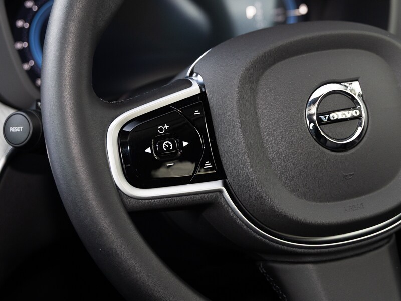 Used Volvo XC60 2025 for sale - 77731844: Photo 11