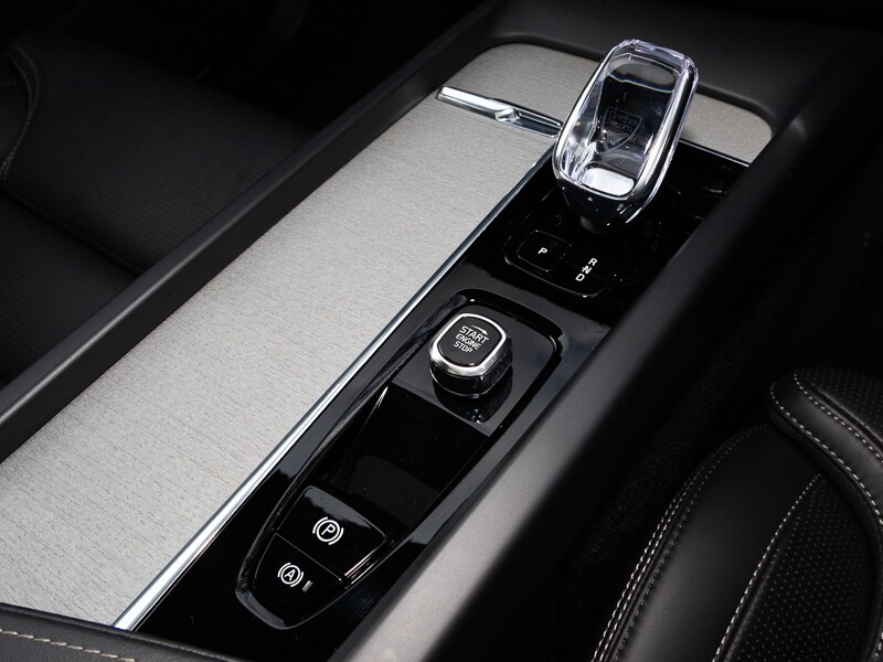 Used Volvo XC60 2025 for sale - 77731844: Photo 16