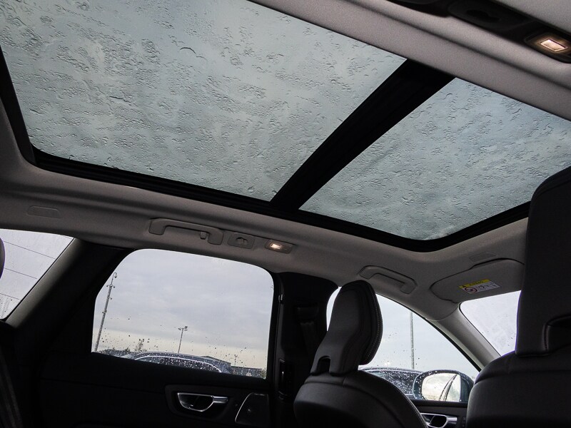 Used Volvo XC60 2025 for sale - 77731844: Photo 17