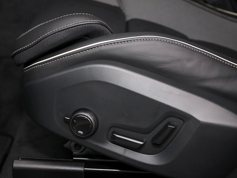 Used Volvo XC60 2025 for sale - 77197733: Photo 17