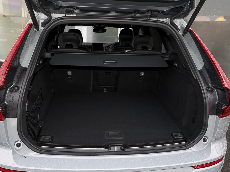 Used Volvo XC60 2025 for sale - 77197733: Photo 19