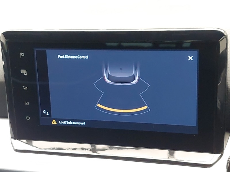 Used SEAT Ibiza 2025 for sale - 77932992: Photo 14