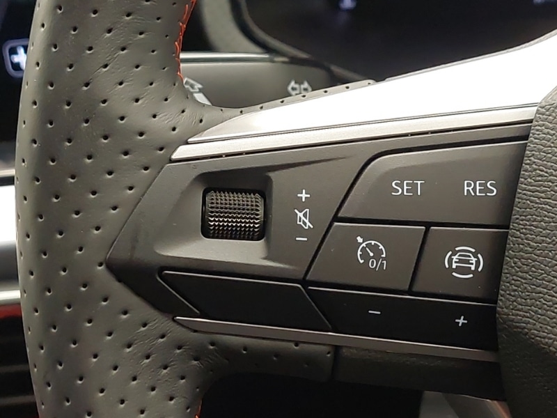 Used SEAT Ibiza 2025 for sale - 77932992: Photo 18