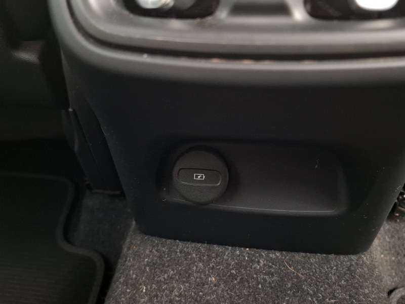 Used Volvo XC40 2021 for sale - 78169548: Photo 13