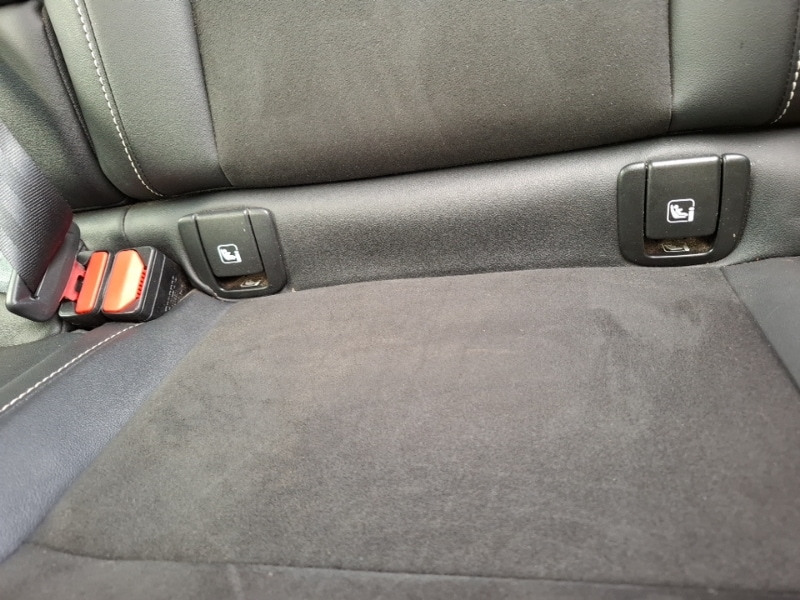 Used Volvo XC40 2021 for sale - 78169548: Photo 19