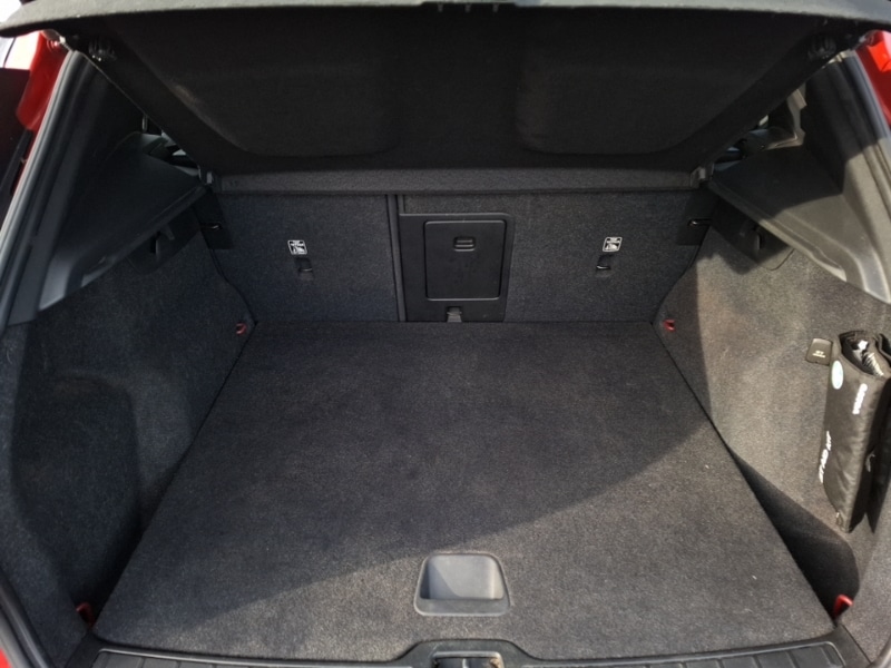 Used Volvo XC40 2021 for sale - 78169548: Photo 8