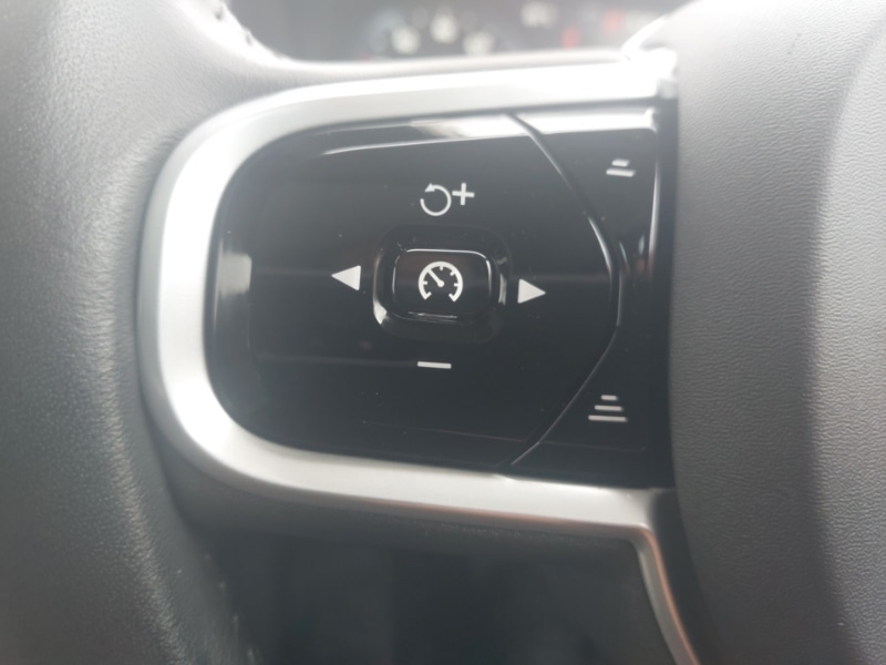 Used Volvo XC90 2021 for sale - 76389649: Photo 16