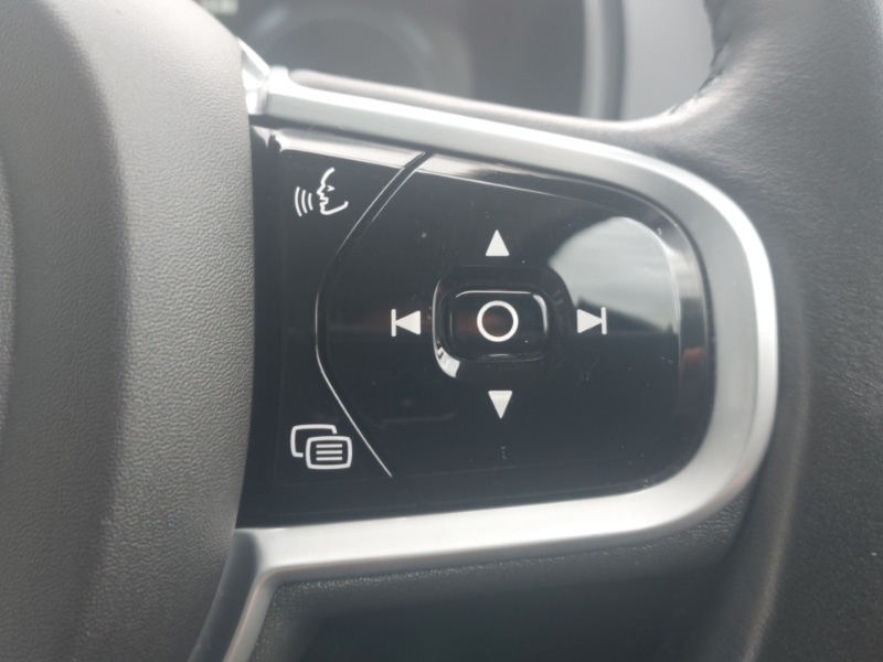 Used Volvo XC90 2021 for sale - 76389649: Photo 17