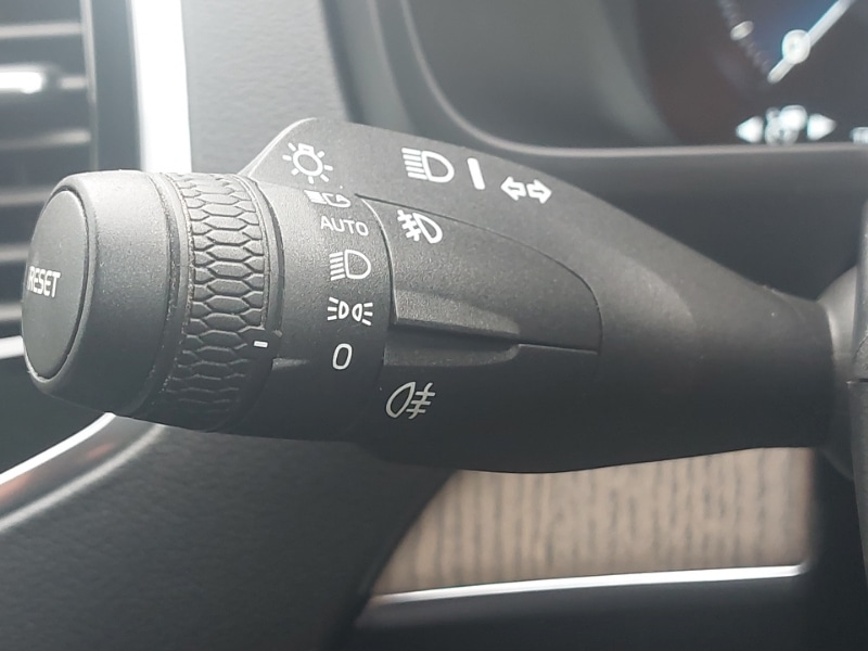 Used Volvo XC90 2021 for sale - 76389649: Photo 18