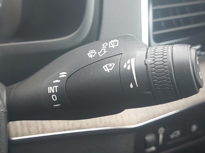 Used Volvo XC90 2021 for sale - 76389649: Photo 19