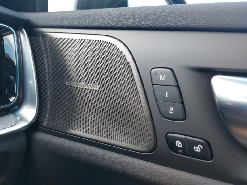 Used Volvo V60 2025 for sale - 77552766: Photo 11