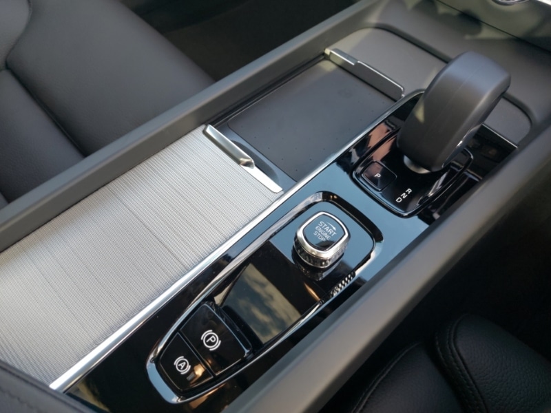 Used Volvo V60 2025 for sale - 77552766: Photo 13