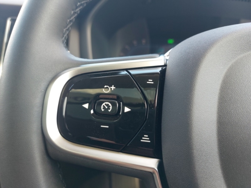 Used Volvo V60 2025 for sale - 77552766: Photo 15