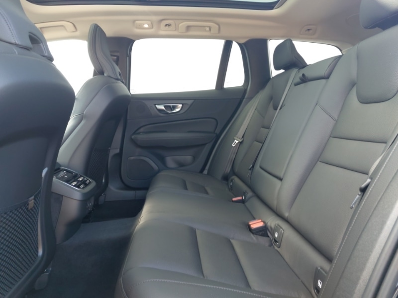 Used Volvo V60 2025 for sale - 77552766: Photo 6