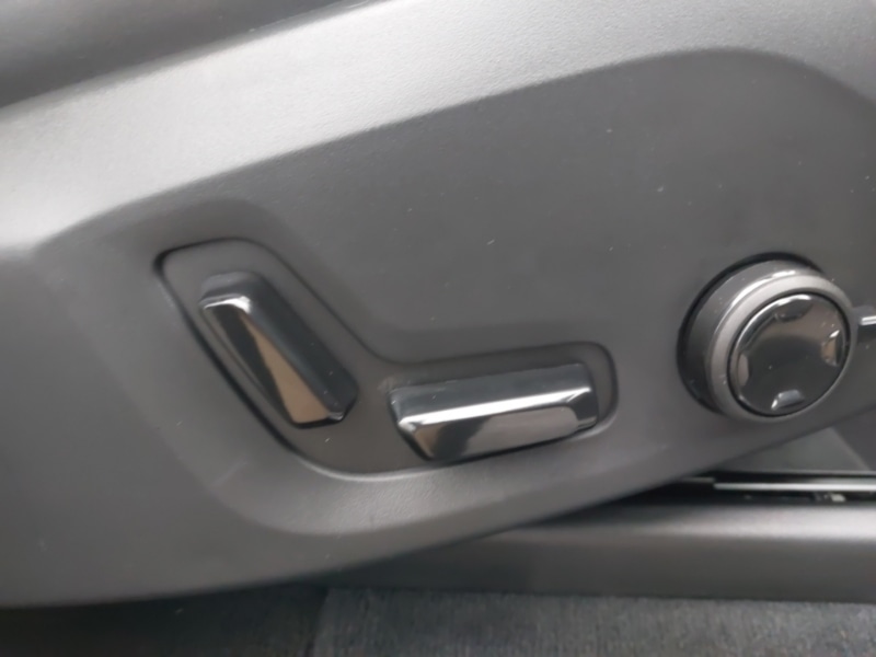 Used Volvo XC90 2025 for sale - 78118190: Photo 12