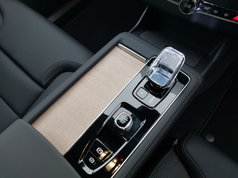 Used Volvo XC90 2025 for sale - 78118190: Photo 13