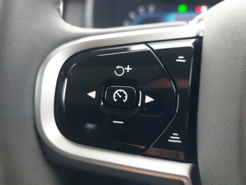 Used Volvo XC90 2025 for sale - 78118190: Photo 15