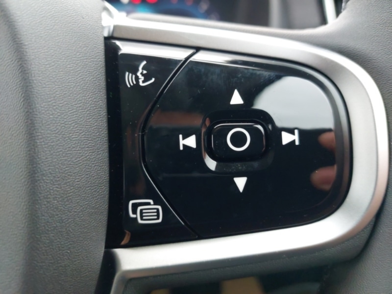 Used Volvo XC90 2025 for sale - 78118190: Photo 16