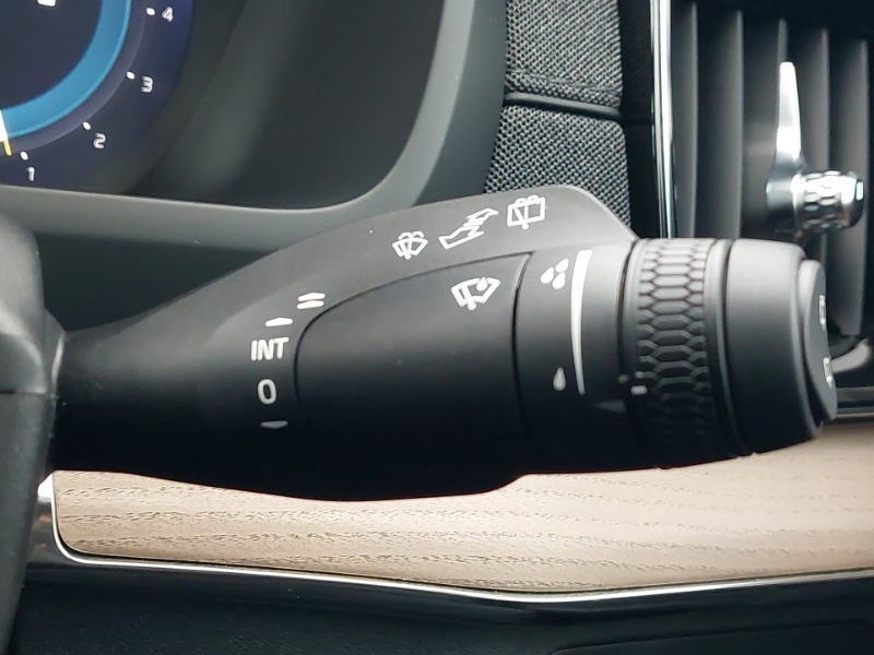 Used Volvo XC90 2025 for sale - 78118190: Photo 17