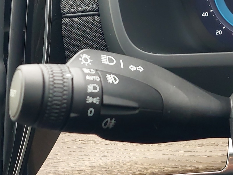 Used Volvo XC90 2025 for sale - 78118190: Photo 18