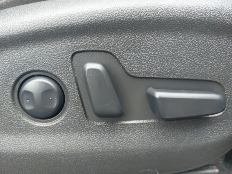 Used Hyundai TUCSON 2019 for sale - 76575683: Photo 12