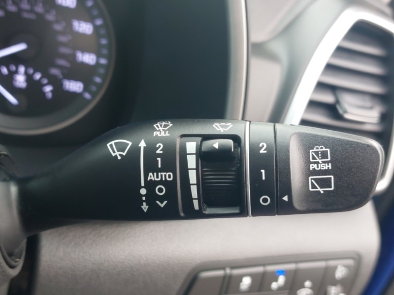 Used Hyundai TUCSON 2019 for sale - 76575683: Photo 16