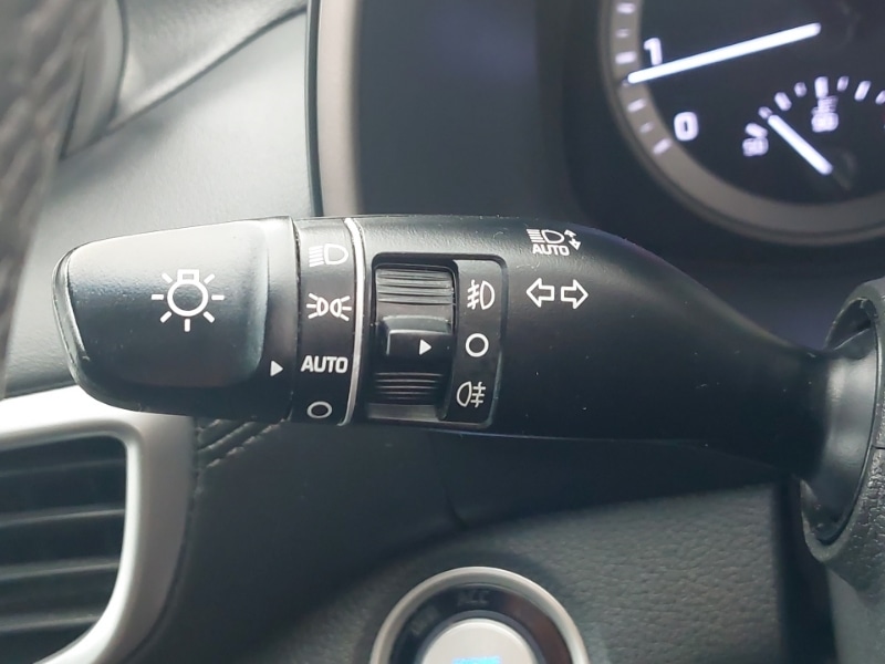 Used Hyundai TUCSON 2019 for sale - 76575683: Photo 17