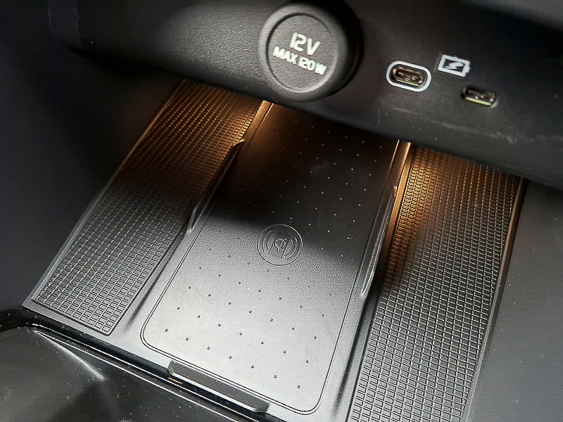 Used Volvo XC40 2025 for sale - 77522627: Photo 15