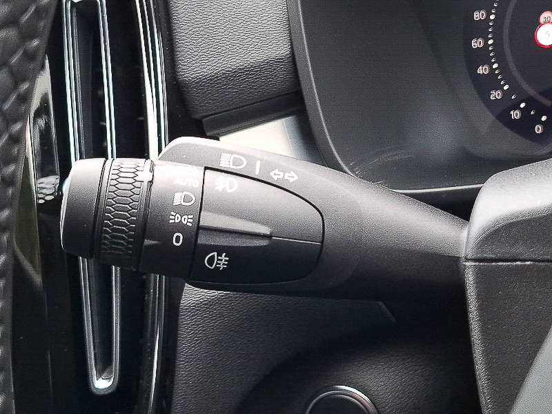 Used Volvo XC40 2025 for sale - 77522627: Photo 18