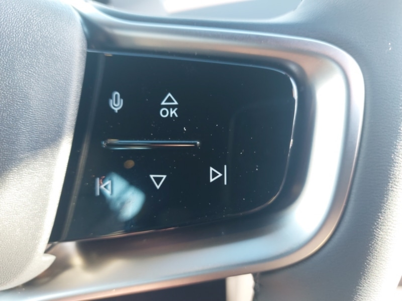 Used Volvo EX30 2024 for sale - 76389642: Photo 18