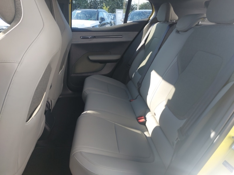 Used Volvo EX30 2024 for sale - 76389642: Photo 6