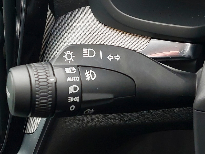 Used Volvo V60 2025 for sale - 77352769: Photo 16