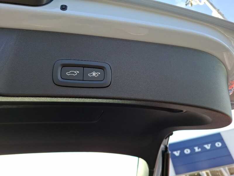 Used Volvo XC40 2025 for sale - 77932991: Photo 13