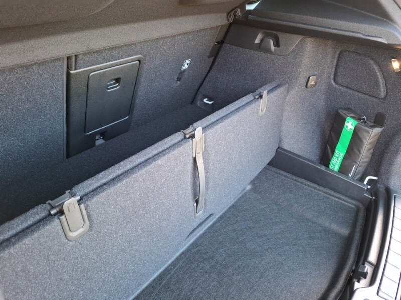 Used Volvo XC40 2025 for sale - 77932991: Photo 14