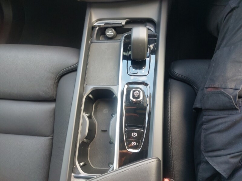 Used Volvo XC60 2022 for sale - 77284577: Photo 17