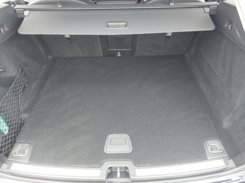 Used Volvo XC60 2022 for sale - 77284577: Photo 8