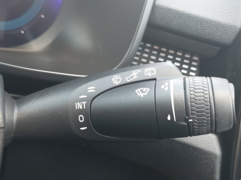 Used Volvo XC40 2022 for sale - 76442232: Photo 16