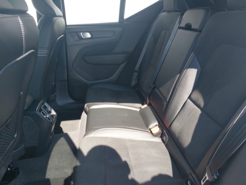 Used Volvo XC40 2022 for sale - 76442232: Photo 6