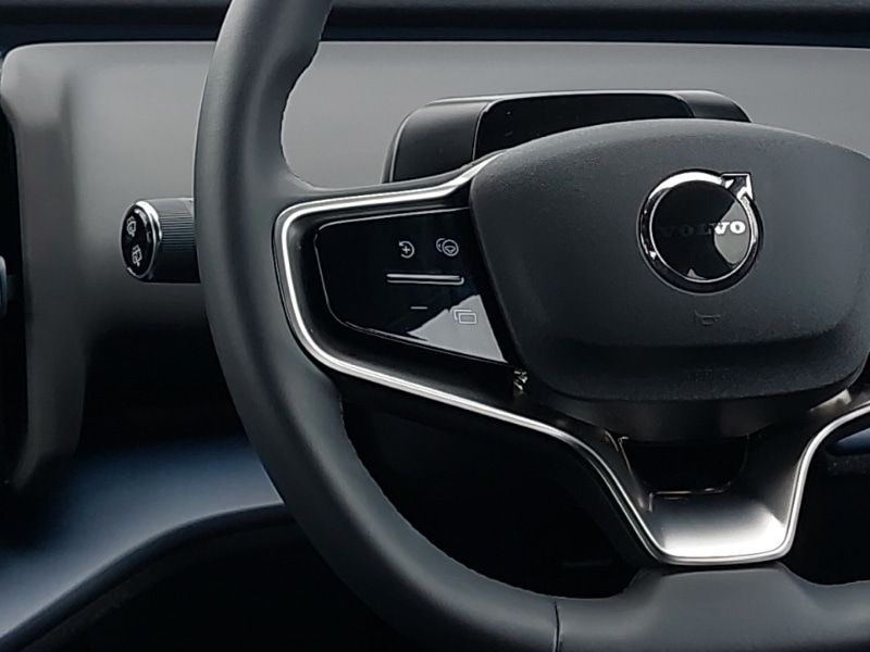 Used Volvo EX30 2024 for sale - 76389651: Photo 10