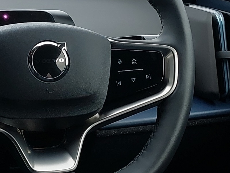 Used Volvo EX30 2024 for sale - 76389651: Photo 12