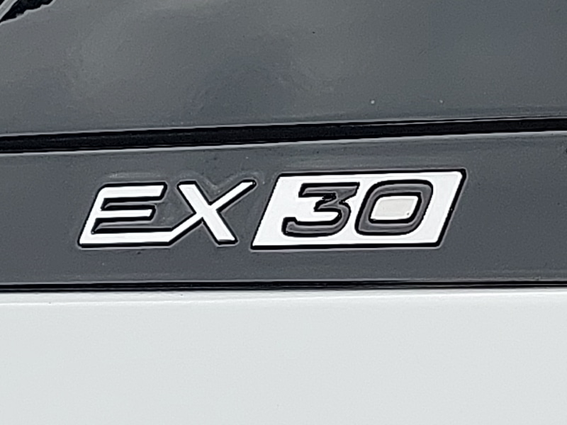 Used Volvo EX30 2024 for sale - 76389651: Photo 13