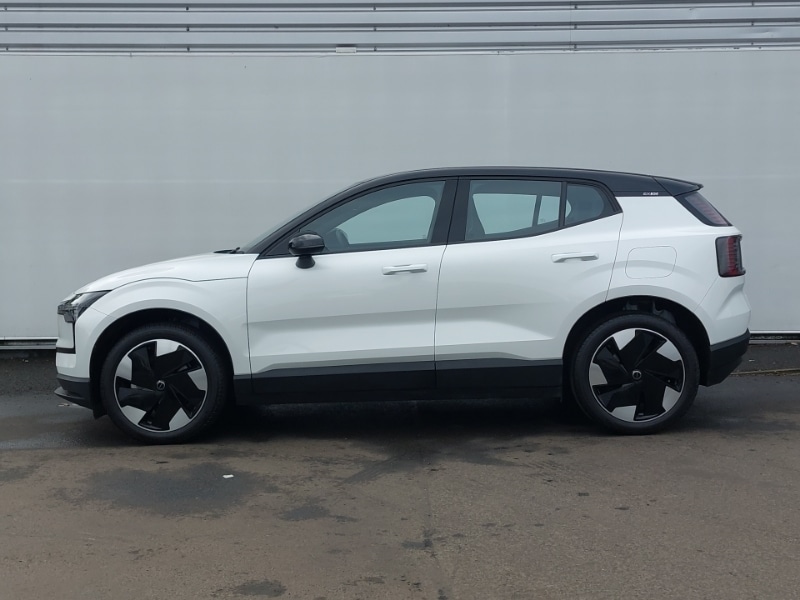 Used Volvo EX30 2024 for sale - 76389651: Photo 4