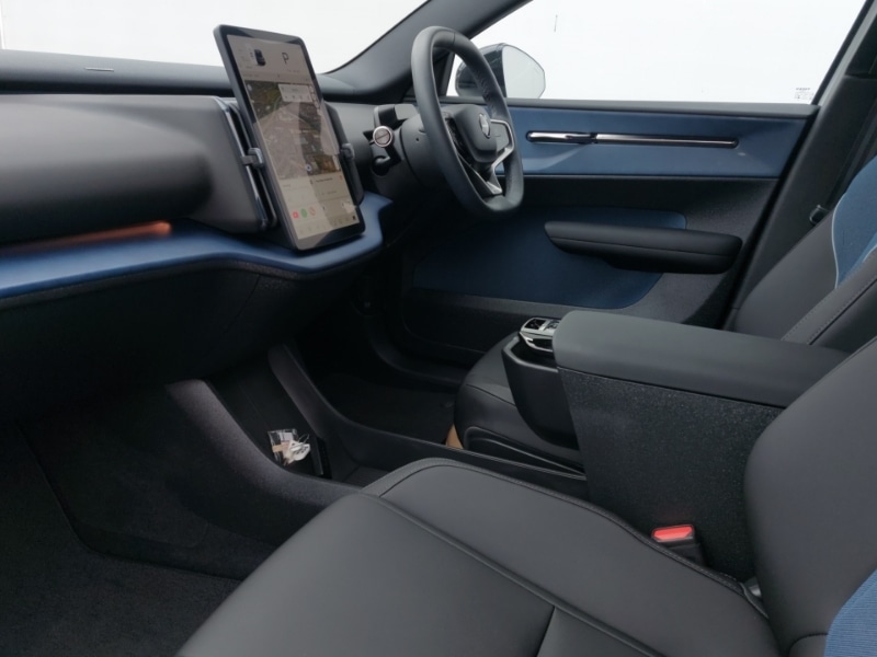 Used Volvo EX30 2024 for sale - 76389651: Photo 5